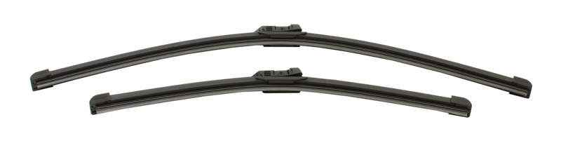 Maxgear 39-0760 — Pióro wycieraczki