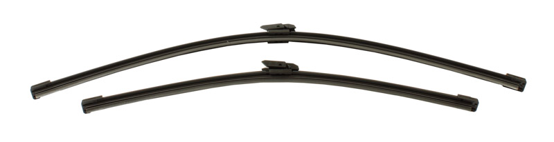 Maxgear 39-0761 — Pióro wycieraczki