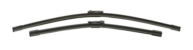 Maxgear 39-0762 - PIÓRO WYCIERACZKI 600-450MM MAZDA 6 16-
