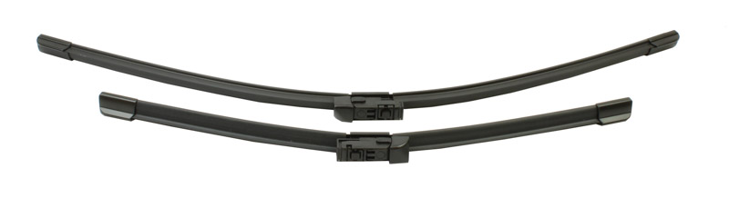 Maxgear 39-0762 - PIÓRO WYCIERACZKI 600-450MM MAZDA 6 16-