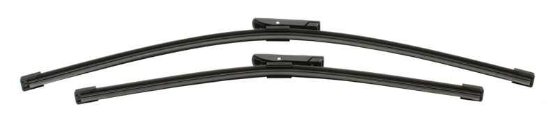 Maxgear 39-0763 — Pióro wycieraczki