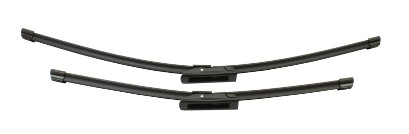 Maxgear 39-0763 - PIÓRO WYCIERACZKI 600-450MM RENAULT MEGANE 03--15-