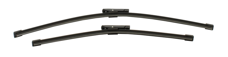 Maxgear 39-0764 — Pióro wycieraczki