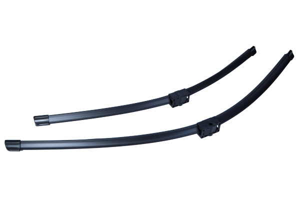 Maxgear 39-0765 — Pióro wycieraczki