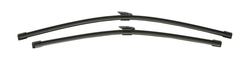Maxgear 39-0767 — Pióro wycieraczki