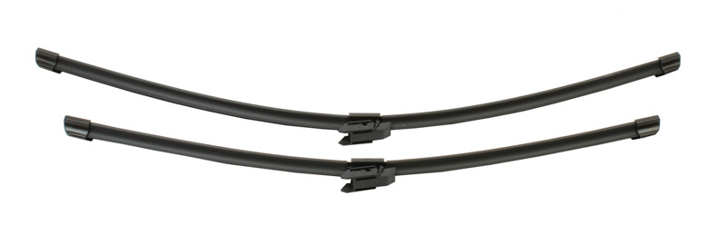 Maxgear 39-0767 - PIÓRO WYCIERACZKI 600-500MM BMW X2 17-