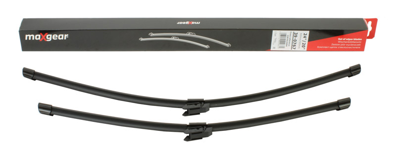 Maxgear 39-0767 - PIÓRO WYCIERACZKI 600-500MM BMW X2 17-