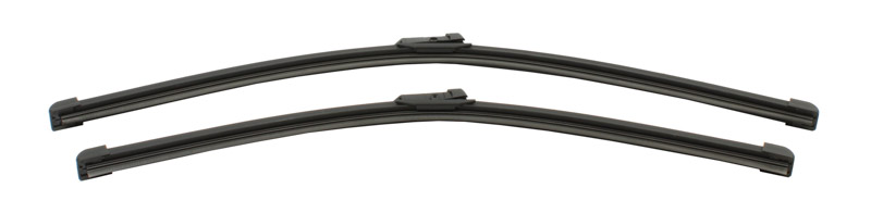 Maxgear 39-0769 — Pióro wycieraczki