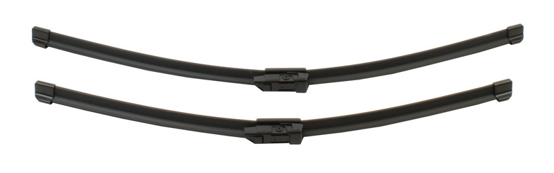 Maxgear 39-0769 - PIÓRO WYCIERACZKI 600-530MM AUDI A5 KABRIOLET-Q3-TT 14-
