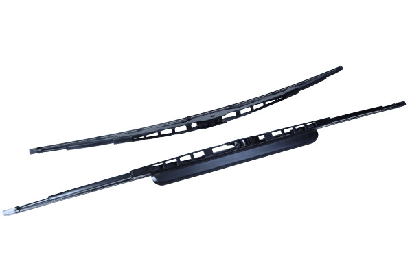 Maxgear 39-0770 — Pióro wycieraczki
