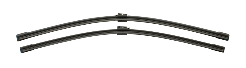 Maxgear 39-0772 — Pióro wycieraczki