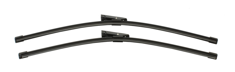 Maxgear 39-0773 — Pióro wycieraczki