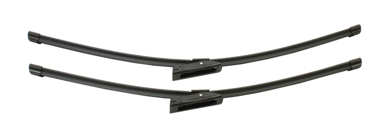 Maxgear 39-0773 - PIÓRO WYCIERACZKI 600-550MM RENAULT KANGOO 08-