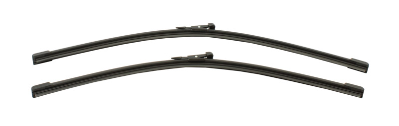 Maxgear 39-0775 — Pióro wycieraczki