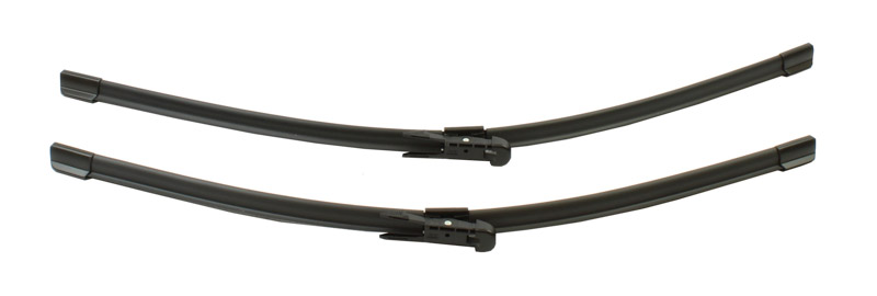 Maxgear 39-0775 - PIÓRO WYCIERACZKI 600-550MM VOLVO S60 00--10--S80 01--V70 01--XC90 02-