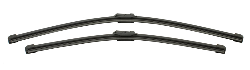 Maxgear 39-0777 — Pióro wycieraczki