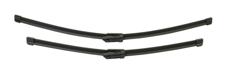 Maxgear 39-0777 - PIÓRO WYCIERACZKI 630-500MM VOLVO S90-V90-XC90 16--AUDI A6-A7-A8-Q3-Q5 16-