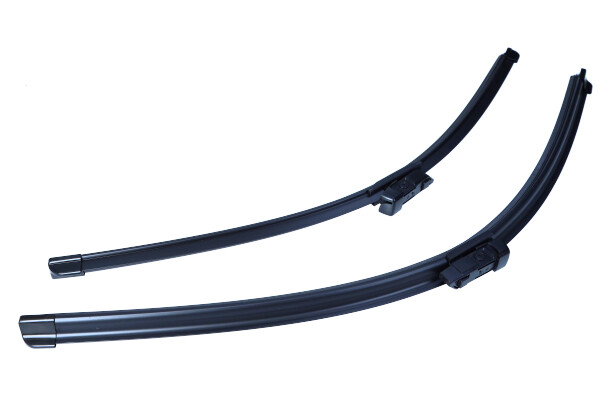 Maxgear 39-0778 — Pióro wycieraczki