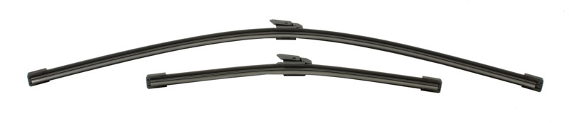Maxgear 39-0779 — Pióro wycieraczki