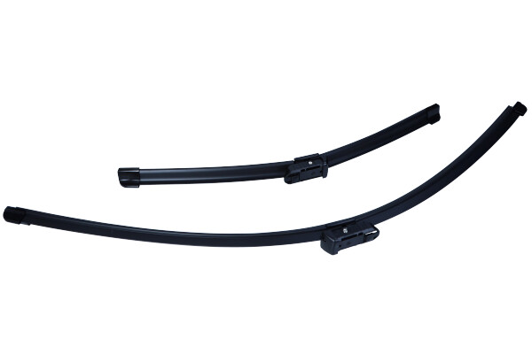 Maxgear 39-0780 — Pióro wycieraczki