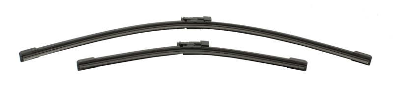 Maxgear 39-0782 — Pióro wycieraczki