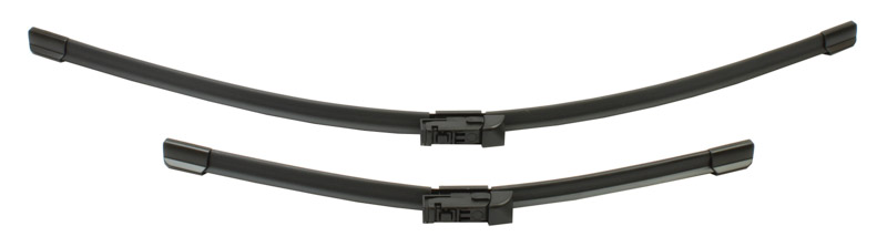 Maxgear 39-0782 - PIÓRO WYCIERACZKI 650-400MM TOYOTA C-HR 16--LEXUS NX 14-