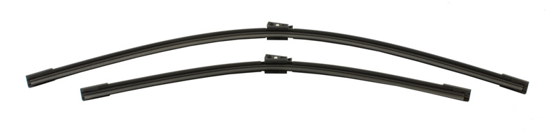 Maxgear 39-0785 — Pióro wycieraczki