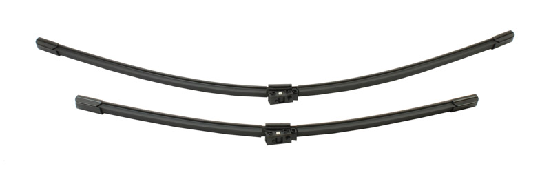 Maxgear 39-0785 - PIÓRO WYCIERACZKI 650-475MM DB B KLASA 11--GLA 20-