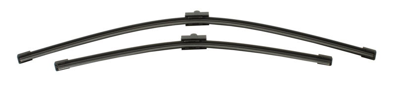 Maxgear 39-0786 — Pióro wycieraczki