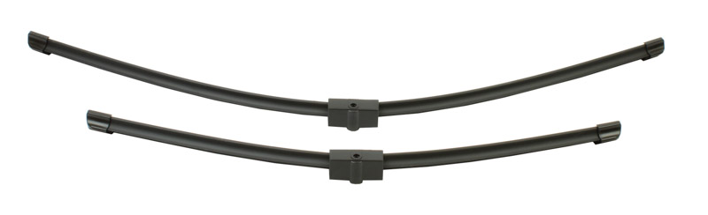 Maxgear 39-0786 - PIÓRO WYCIERACZKI 650-475MM FORD C-MAX 04-10