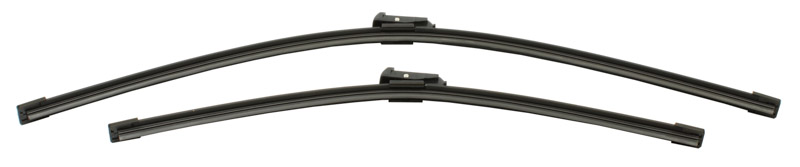 Maxgear 39-0787 — Pióro wycieraczki