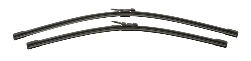Maxgear 39-0789 — Pióro wycieraczki