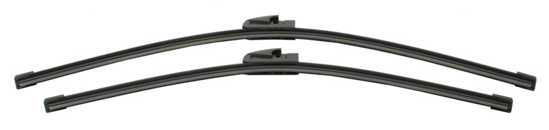 Maxgear 39-0790 — Pióro wycieraczki