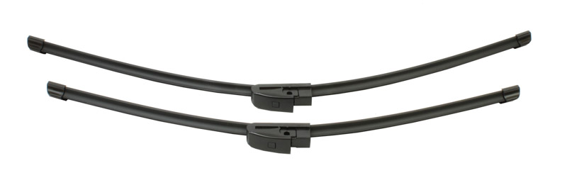 Maxgear 39-0790 - PIÓRO WYCIERACZKI 650-550MM RENAULT SCENIC-GRAND SCENIC 04-
