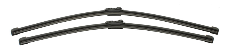 Maxgear 39-0792 — Pióro wycieraczki