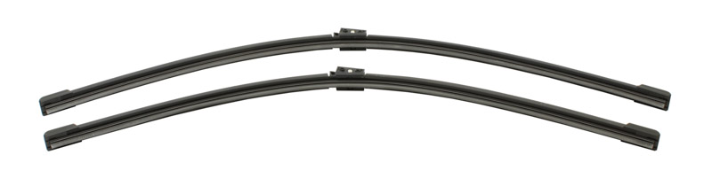 Maxgear 39-0793 — Pióro wycieraczki