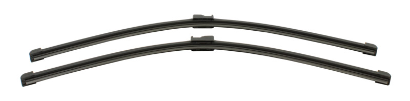Maxgear 39-0796 — Pióro wycieraczki