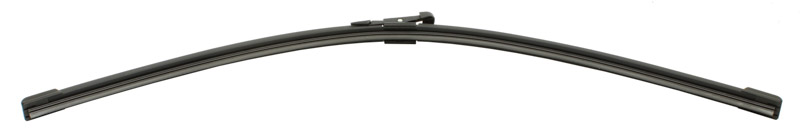 Maxgear 39-0797 — Pióro wycieraczki