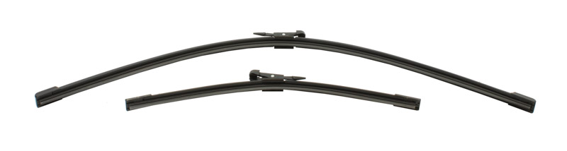 Maxgear 39-0800 - PIÓRO WYCIERACZKI 700-380MM FORD TOURNEO 14-