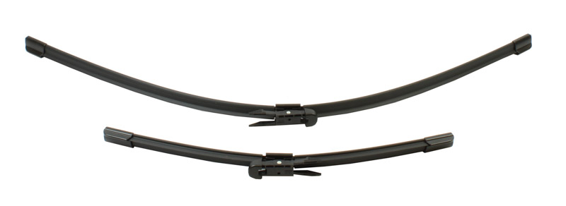 Maxgear 39-0800 - PIÓRO WYCIERACZKI 700-380MM FORD TOURNEO 14-