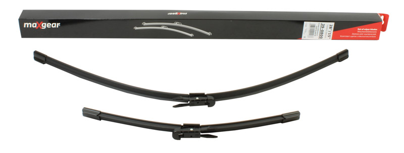 Maxgear 39-0800 - PIÓRO WYCIERACZKI 700-380MM FORD TOURNEO 14-