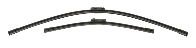 Maxgear 39-0801 — Pióro wycieraczki