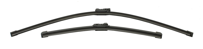 Maxgear 39-0802 - PIÓRO WYCIERACZKI 700-425MM TESLA MODEL S 13--JAGUAR XE 15--XF 17--OPEL GRANDLAND 17-