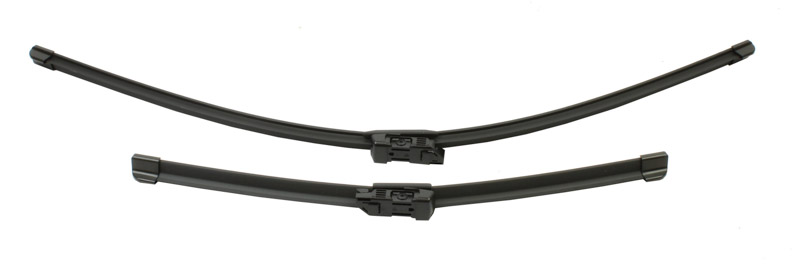 Maxgear 39-0802 - PIÓRO WYCIERACZKI 700-425MM TESLA MODEL S 13--JAGUAR XE 15--XF 17--OPEL GRANDLAND 17-