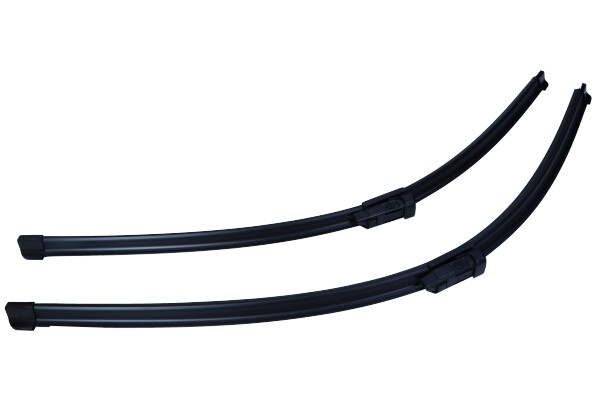 Maxgear 39-0807 — Pióro wycieraczki