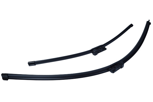 Maxgear 39-0809 — Pióro wycieraczki