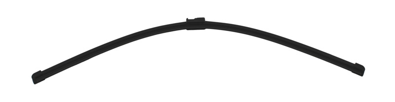Maxgear 39-0811 — Pióro wycieraczki