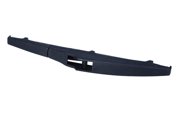 Maxgear 39-0814 — Pióro wycieraczki
