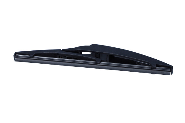 Maxgear 39-0814 - PIÓRO WYCIERACZKI 200MM TOYOTA AURIS TYŁ