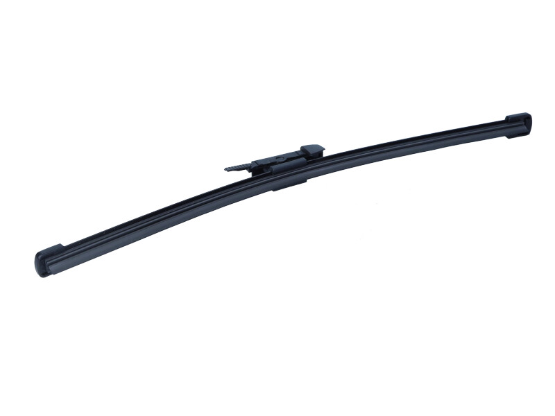 Maxgear 39-0818 — Pióro wycieraczki